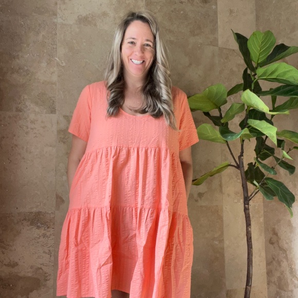 SOLD - Picture 6 of 6